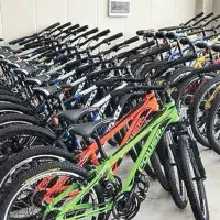 انبارمرکزی*پخش/۲۴ر۲۶