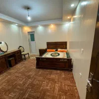 سویت اجاره فقط هفتگی ماهانه