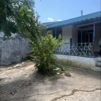 فروش-ویلایی-240متری-لوکیشن-ناب