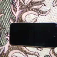 ایفون6s پلاس ۱۲۸ گیگ