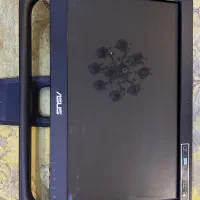 کامپیوتر|رایانه رومیزی|کیش, |دیوار