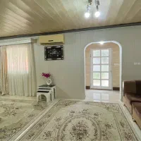 ویلا ۲خواب ۱۶۰متری تمیزدربست پارکینگ مرکزشهرودریا|اجارهٔ کوتاه‌مدت آپارتمان و سوئیت|بندر انزلی, استادیوم|دیوار