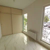 ۵۵ متر فول صادقیه|اجارهٔ آپارتمان|تهران, صادقیه|دیوار