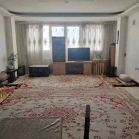 190-متر-اپارتمان-سه-خواب