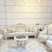 مبلمان سدنا مبل سهیل ×\*|حراج|برازجان, |دیوار