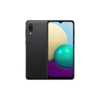 گوشیa02
