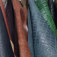 مجموعهی چرم تارادیس|خدمات آموزشی|ملایر, |دیوار