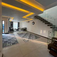 ویلا  350 متر 240 بنا در مهرآباد رودهن|فروش خانه و ویلا|رودهن, |دیوار