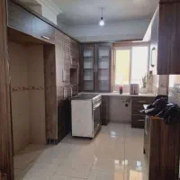 اپارتمان|اجارهٔ آپارتمان|بابل, |دیوار