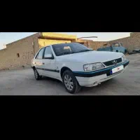 اس ال ایکس tu5tu5سیمی