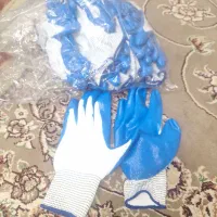 تولیددستکش|عمده‌فروشی|قم, نخودی|دیوار