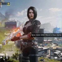 اکانت کالاف رایگان