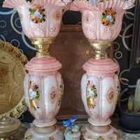 چراغ