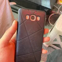 گوشی سامسونگ j72016