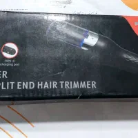 دستگاه موخوره‌گیر مو