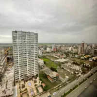 فرو‌ش واحد زیر قی مت در برج نیلی پلاک اول دریا|فروش آپارتمان|سرخرود, |دیوار