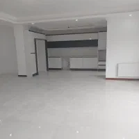 فروش-آپارتمان-79متری-دوخوابه