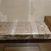 مبل|مبلمان خانگی و میز عسلی|تهران, هفت حوض|دیوار