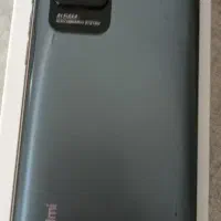 گوشی درحد نو