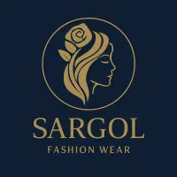 خیاط و مزدی دوز خانم نیازمندیم