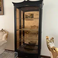 بوفه سالم سالم