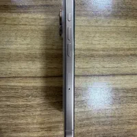 اپل آیفون ۱۶ پرو ، ۲۵۶ گیگ ، با رجیستر ، zaa|موبایل|تبریز, |دیوار