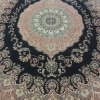 فرش 12متری