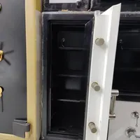 گا و صندوق نسوز  و safebox  نمایندگی فروش وخدمات|ابزارآلات|بندر ماهشهر, |دیوار