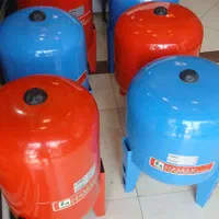 فروشگاه کلاسیک پمپ و منبع|مصالح و تجهیزات ساختمان|فردیس, داوری|دیوار