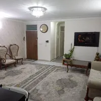 تکواحدی ۷۱متر جنوبی پارکینگ اصلی دوخواب|فروش آپارتمان|تهران, افسریه|دیوار