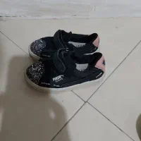 کفش وصندل بچگانه درحدنو سایر۲۴تا ۳۲موجوده|کفش و لباس بچه|شاهدشهر, |دیوار