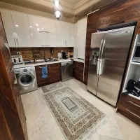 آپارتمان-مبله-گیشا-65-متر