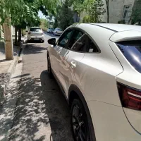 دیگنیتی ۱۴۰۰|خودرو سواری و وانت|تهران, جنت‌آباد شمالی|دیوار