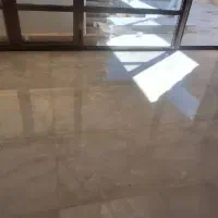کفسابی و نماشویی