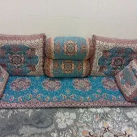 ست شاه نشین