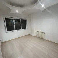 ۱۳۰ متری زادسر ۱۵خرداد|فروش آپارتمان|ساری, |دیوار