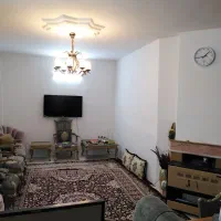 واحد 85 متری/سناباد/تک واحدی/دونبش