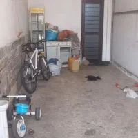 اجاره-مغازه