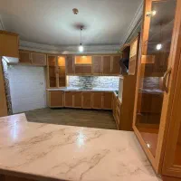 فروش کابینت و کمد