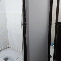 آپارتمان۹۰متری دو‌خوابه موقعیت مکانی عالی رودباری|فروش آپارتمان|رشت, رودباری|دیوار