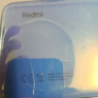 Redmi Note 11|موبایل|کاشان, راوند|دیوار