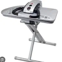 اتوپرس مارک گاسونیک