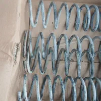 فنر پراید|قطعات یدکی و لوازم جانبی|سرپل ذهاب, |دیوار