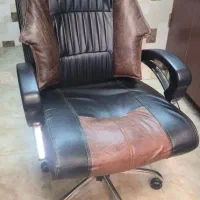 صندلی مدیریت