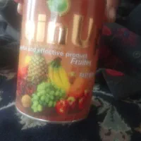 فروشندگی و صندوقداری انجام میدم