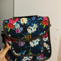 لباس نو دخترانه|لباس|گلبهار, شهر جدید گلبهار|دیوار