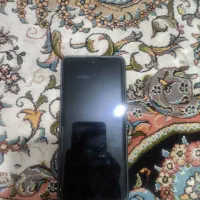 Redmi note 13pro plus 5g|موبایل|شیراز, منطقه هوایی شهید دوران|دیوار