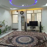 همکف-دو-خوابه-تمیز