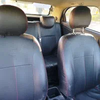 ماشین ام وی ام|خودرو سواری و وانت|قم, شاد قلی|دیوار