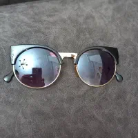 عینک آفتابی